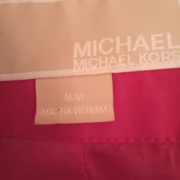 Jacket coat - Picture 5 of 16